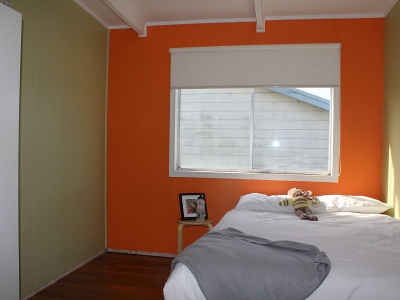 244 Newtown Road, Bega NSW 2550