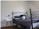 244 Newtown Road, Bega NSW 2550