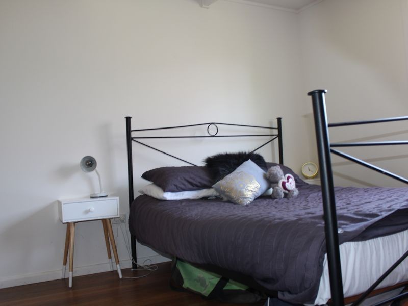 244 Newtown Road, Bega NSW 2550