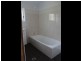 244 Newtown Road, Bega NSW 2550