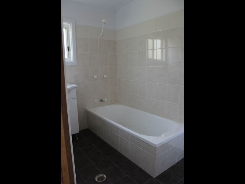 244 Newtown Road, Bega NSW 2550