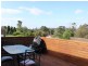 244 Newtown Road, Bega NSW 2550