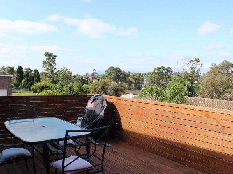 244 Newtown Road, Bega NSW 2550