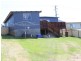 244 Newtown Road, Bega NSW 2550