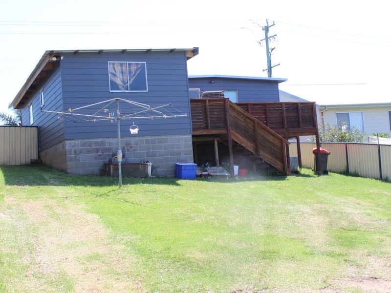 244 Newtown Road, Bega NSW 2550