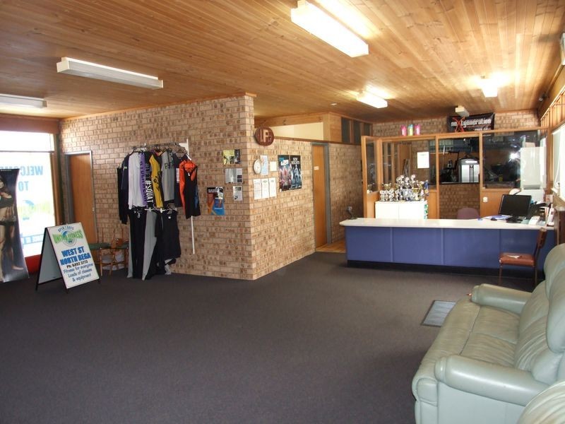 44-50 West Street, Bega NSW 2550