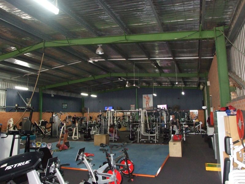 44-50 West Street, Bega NSW 2550