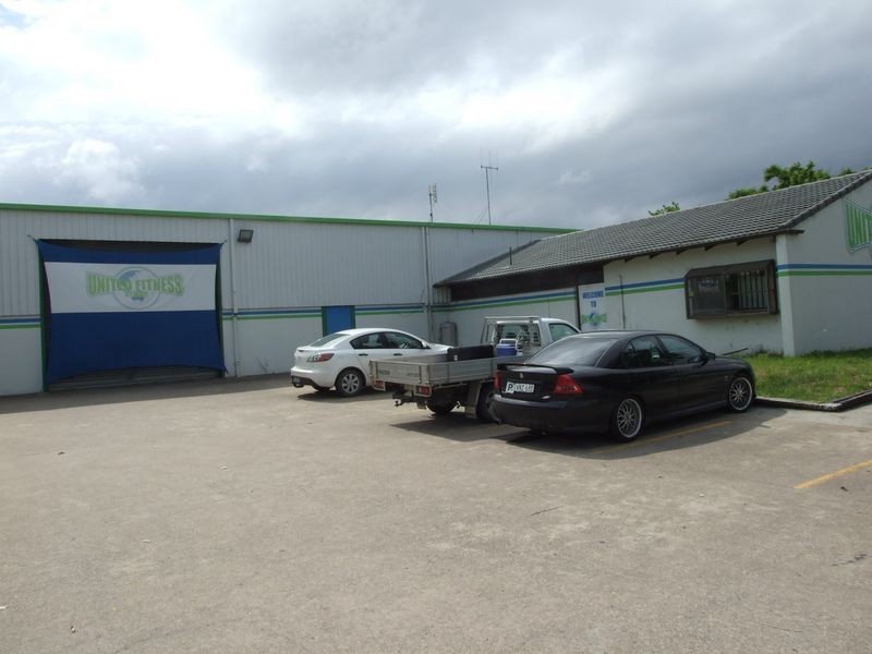 44-50 West Street, Bega NSW 2550