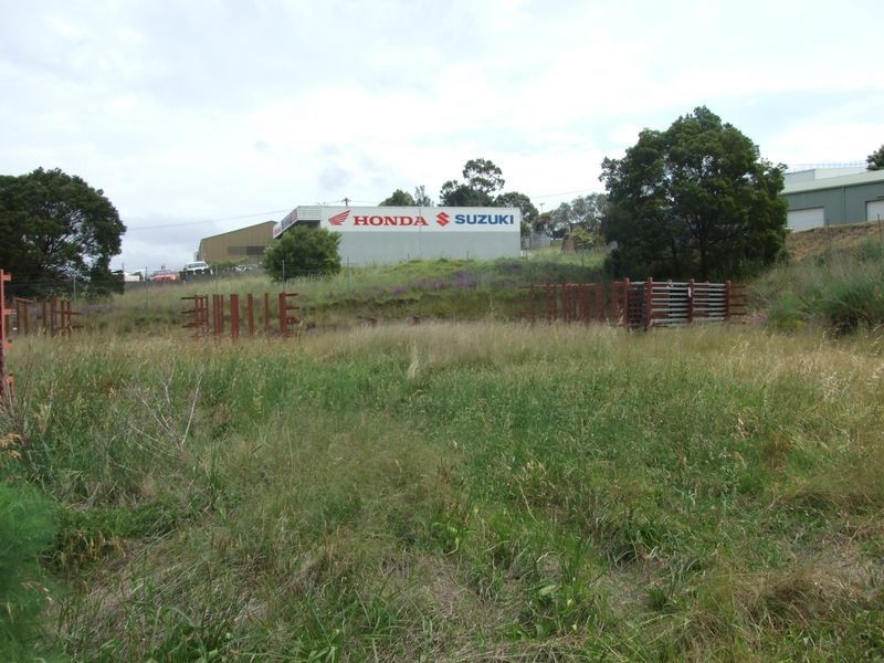 44-50 West Street, Bega NSW 2550