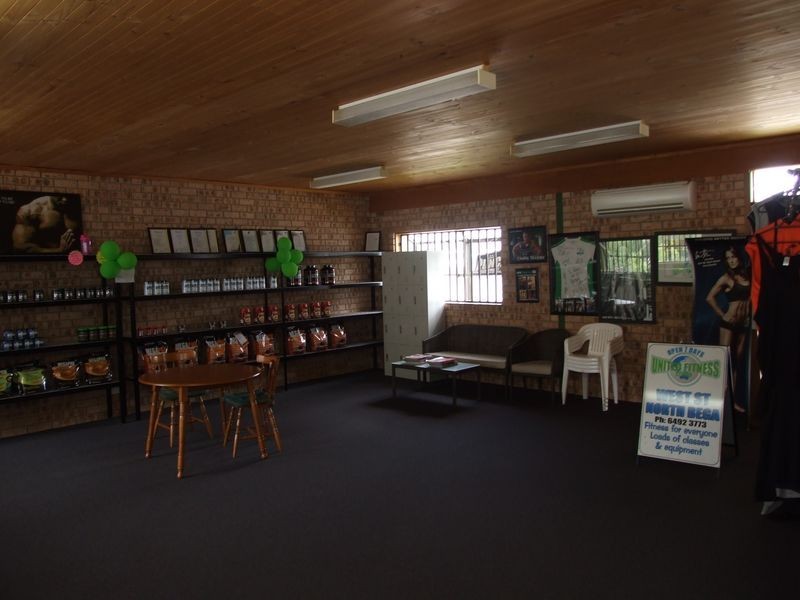 44-50 West Street, Bega NSW 2550