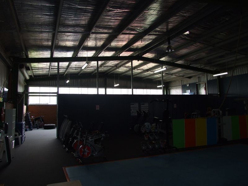 44-50 West Street, Bega NSW 2550