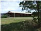187 Yankees Gap Road, Bemboka NSW 2550