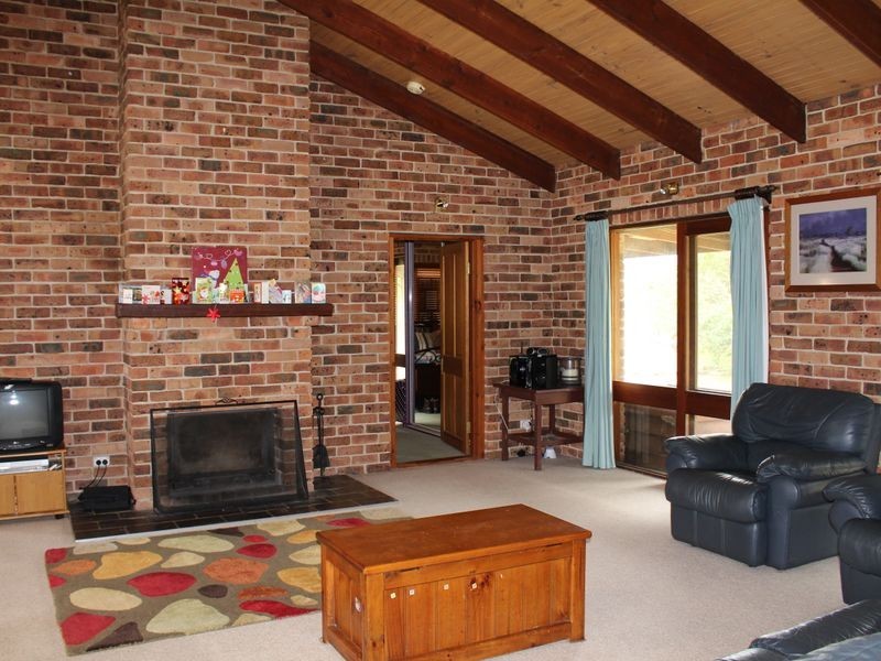 187 Yankees Gap Road, Bemboka NSW 2550