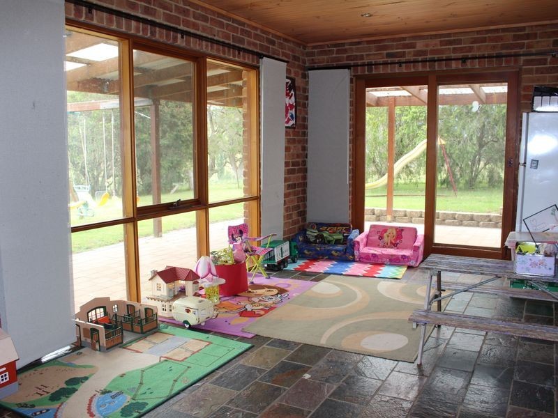 187 Yankees Gap Road, Bemboka NSW 2550