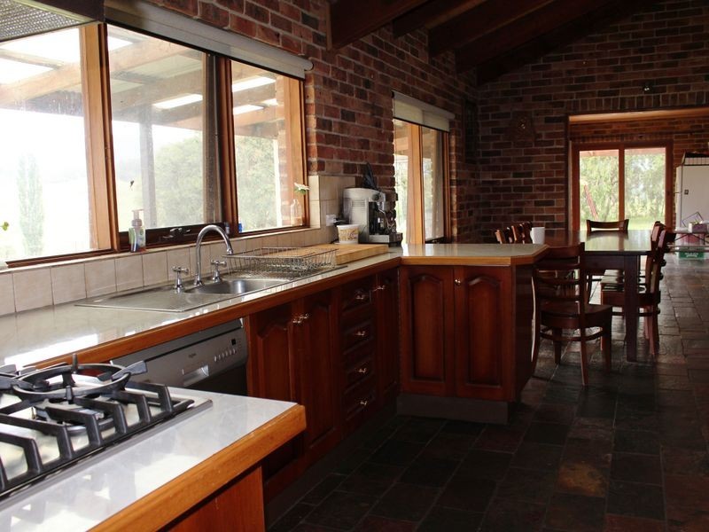 187 Yankees Gap Road, Bemboka NSW 2550