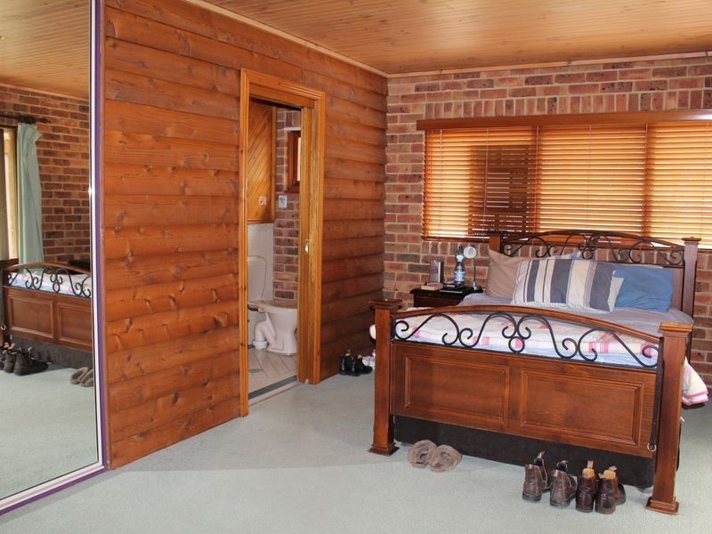 187 Yankees Gap Road, Bemboka NSW 2550