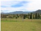187 Yankees Gap Road, Bemboka NSW 2550