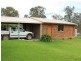 187 Yankees Gap Road, Bemboka NSW 2550
