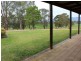 187 Yankees Gap Road, Bemboka NSW 2550