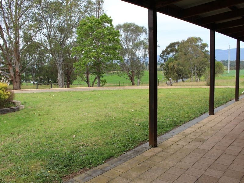 187 Yankees Gap Road, Bemboka NSW 2550