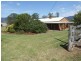 187 Yankees Gap Road, Bemboka NSW 2550