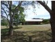 187 Yankees Gap Road, Bemboka NSW 2550