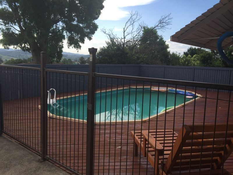 3 Deborah Crescent, Bega NSW 2550