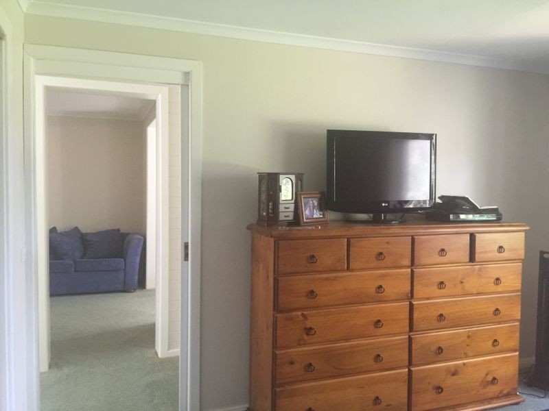 3 Deborah Crescent, Bega NSW 2550