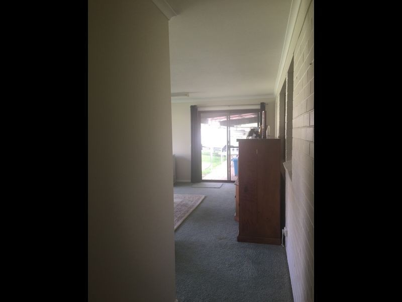 3 Deborah Crescent, Bega NSW 2550