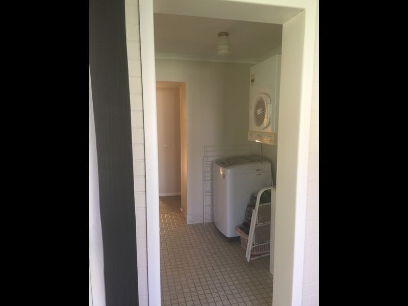 3 Deborah Crescent, Bega NSW 2550