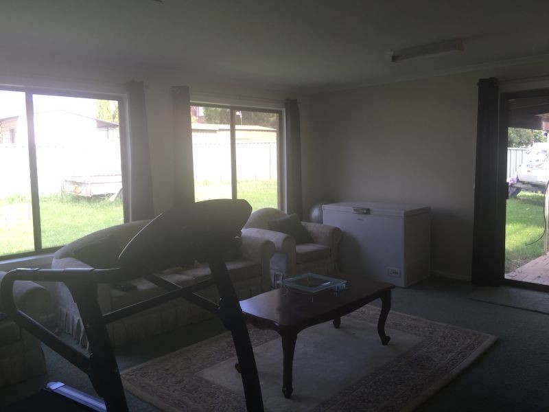 3 Deborah Crescent, Bega NSW 2550