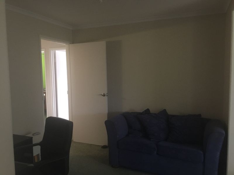 3 Deborah Crescent, Bega NSW 2550