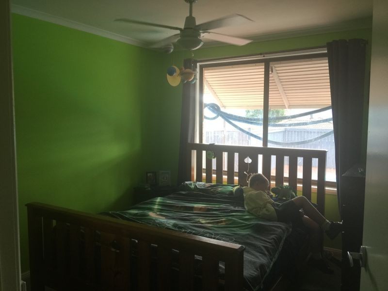 3 Deborah Crescent, Bega NSW 2550