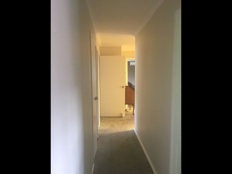 3 Deborah Crescent, Bega NSW 2550