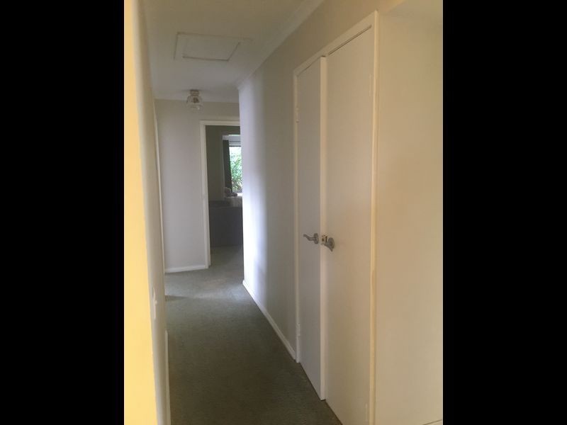 3 Deborah Crescent, Bega NSW 2550