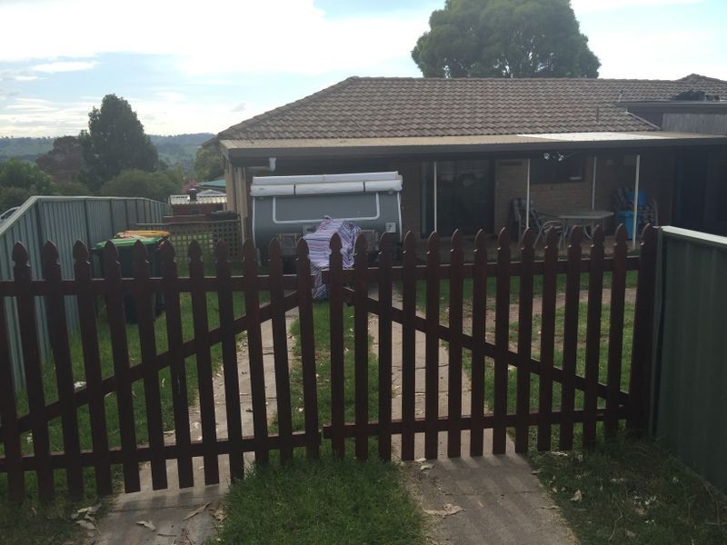 3 Deborah Crescent, Bega NSW 2550