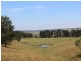 Lot 551 Emma Road (Tarraganda), Bega NSW 2550