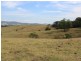 Lot 551 Emma Road (Tarraganda), Bega NSW 2550