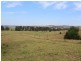 Lot 551 Emma Road (Tarraganda), Bega NSW 2550