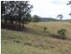 Lot 551 Emma Road (Tarraganda), Bega NSW 2550