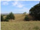 Lot 551 Emma Road (Tarraganda), Bega NSW 2550