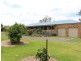 11 Glisson Watson Road, Cobargo NSW 2550