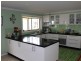 11 Glisson Watson Road, Cobargo NSW 2550
