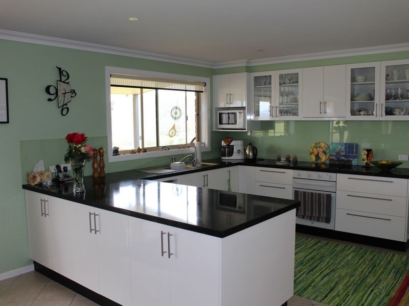 11 Glisson Watson Road, Cobargo NSW 2550