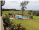 11 Glisson Watson Road, Cobargo NSW 2550