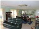 11 Glisson Watson Road, Cobargo NSW 2550