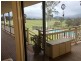 11 Glisson Watson Road, Cobargo NSW 2550