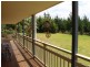11 Glisson Watson Road, Cobargo NSW 2550