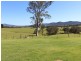 11 Glisson Watson Road, Cobargo NSW 2550