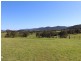 11 Glisson Watson Road, Cobargo NSW 2550